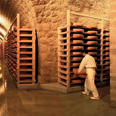 Maison Chaleureuse Au Coeur Du Massif Jurassien Апартаменты