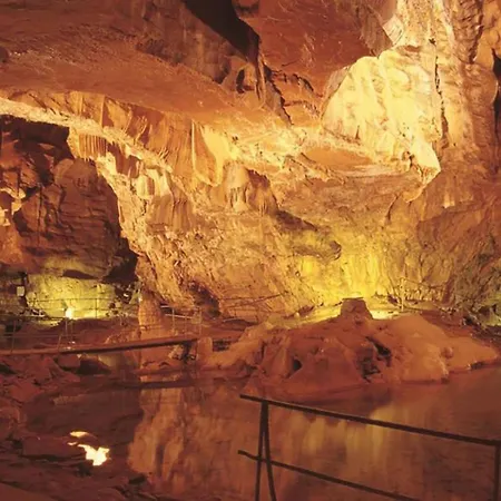 Maison Chaleureuse Au Coeur Du Massif Jurassien *